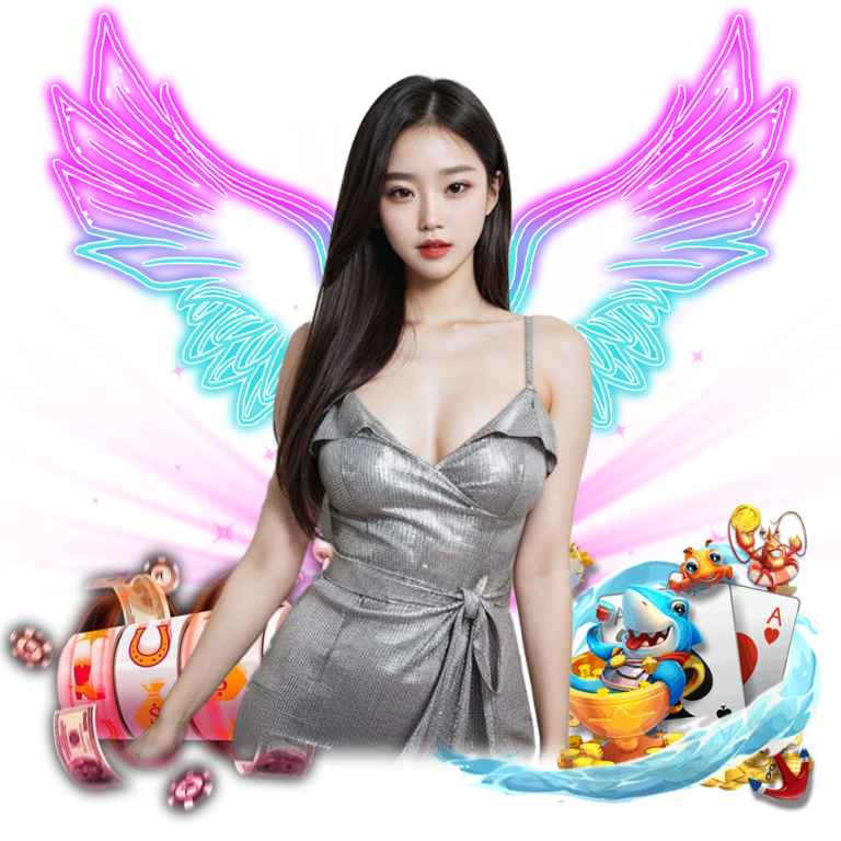 สมัคร FF88 วันนี้ รับโปรโมชั่นสุดพิเศษ