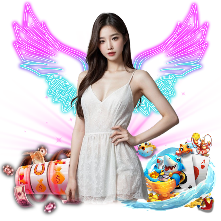 เข้าเล่นเกม FF88 สล็อตออนไลน์ ได้ตลอดเวลา
